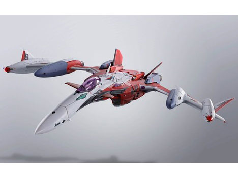 DX������ YF-29�f�������_���o���L���[ �������A���g�@ �t���Z�b�g�p�b�N