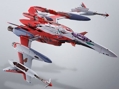 DX������ YF-29�f�������_���o���L���[ �������A���g�@ �t���Z�b�g�p�b�N