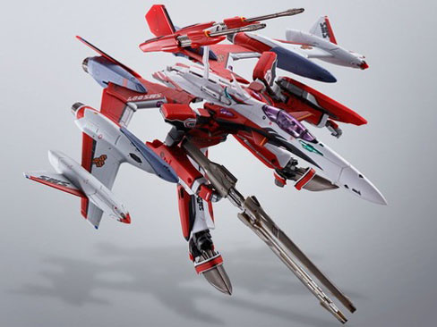 DX������ YF-29�f�������_���o���L���[ �������A���g�@ �t���Z�b�g�p�b�N