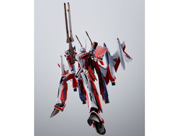 DX������ YF-29�f�������_���o���L���[ �������A���g�@ �t���Z�b�g�p�b�N �̐��i�摜