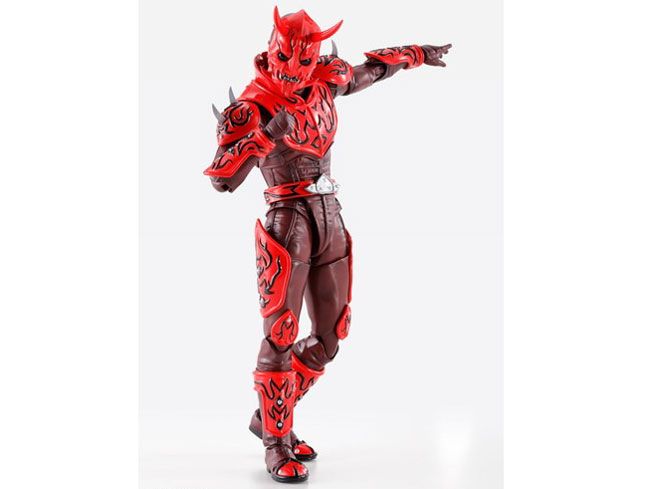 S.H.Figuarts �^�������@ �����^���X�C�}�W��
