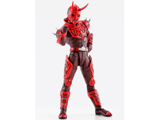 S.H.Figuarts �^�������@ �����^���X�C�}�W��