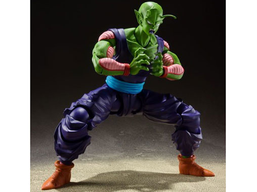 S.H.Figuarts �s�b�R��-�ւ荂���i���b�N���l-