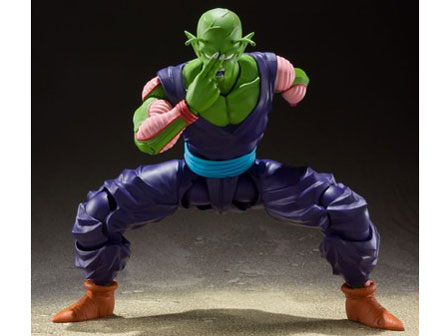 S.H.Figuarts �s�b�R��-�ւ荂���i���b�N���l-