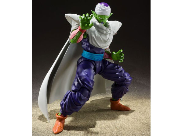 S.H.Figuarts �s�b�R��-�ւ荂���i���b�N���l-