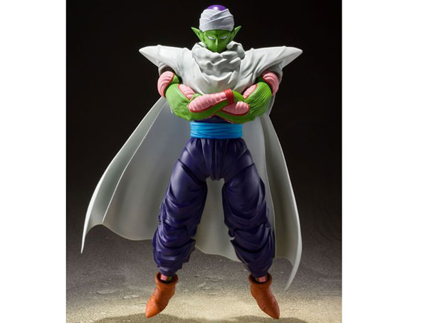 S.H.Figuarts �s�b�R��-�ւ荂���i���b�N���l-