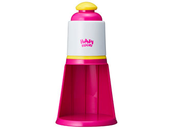 �n�s�R�I�� DIN-20PK [�s���N] �̐��i�摜