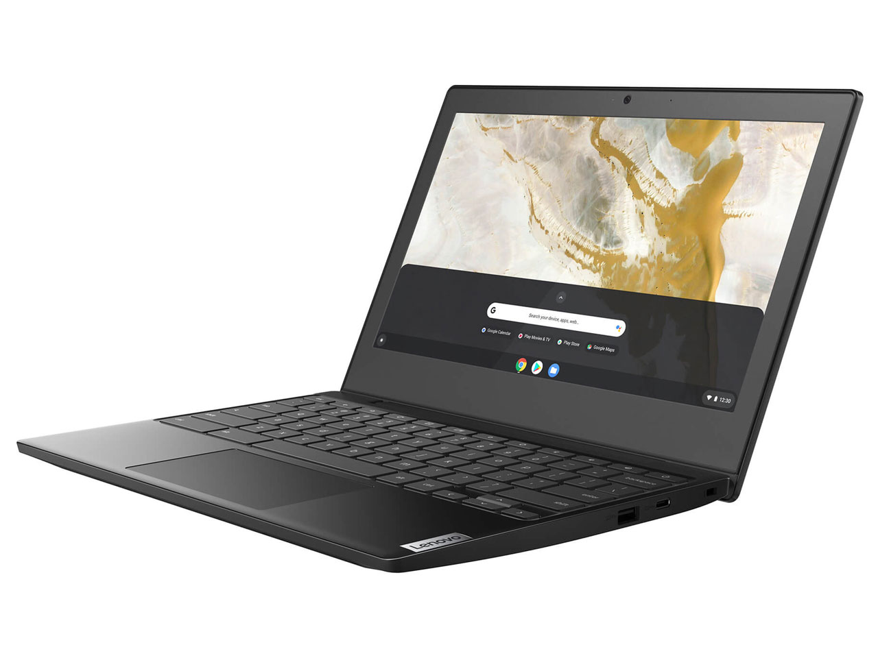 IdeaPad Slim 350i Chromebook 82BA000LJP