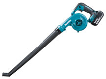 UB186DRF �̐��i�摜