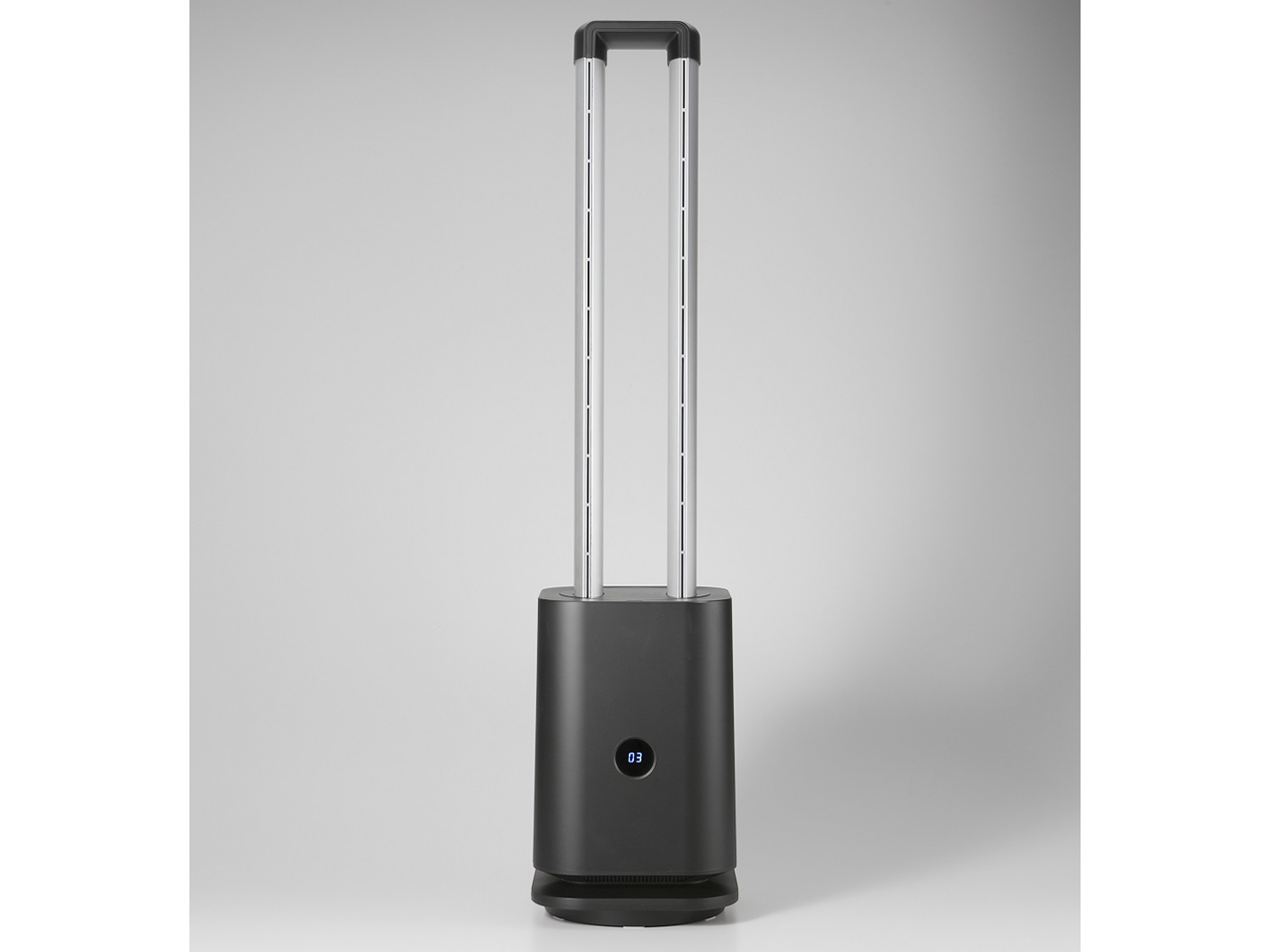 Chrester COOL-Q-001B [�u���b�N] �̐��i�摜