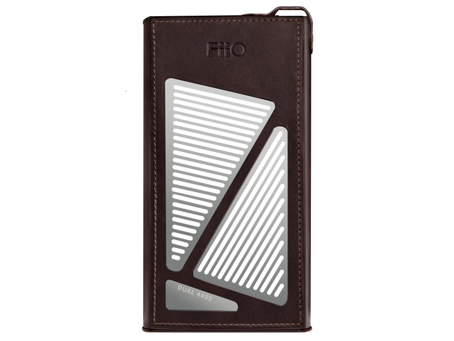 FiiO FIO-SK-M15A