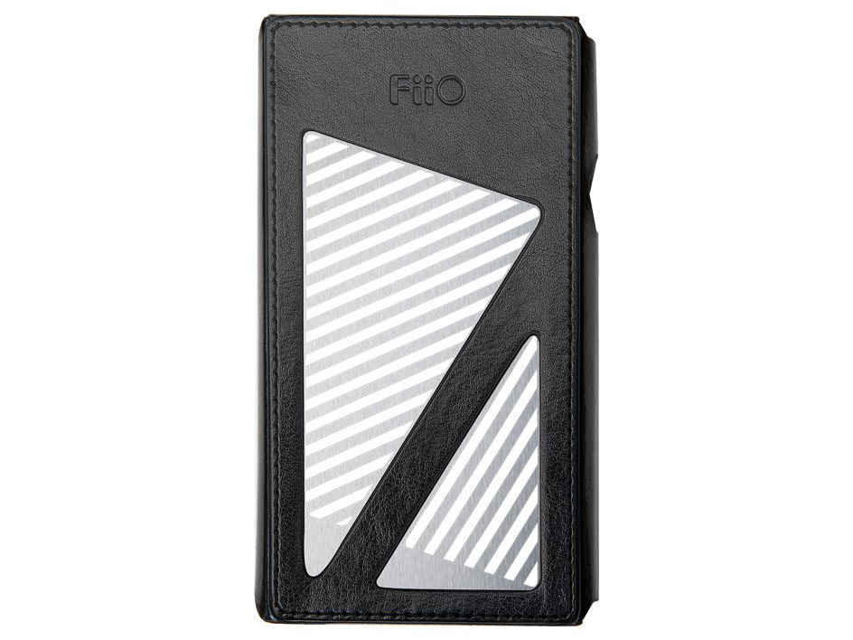 FiiO FIO-SK-M11PRO