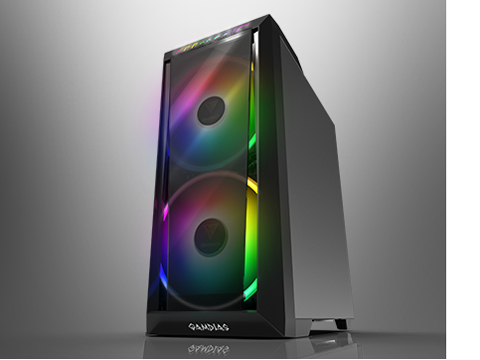 APOLLO M2 �̐��i�摜