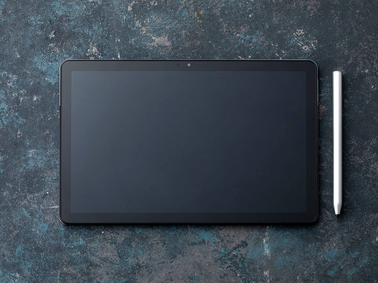 IdeaPad Duet Chromebook ZA6F0038JP