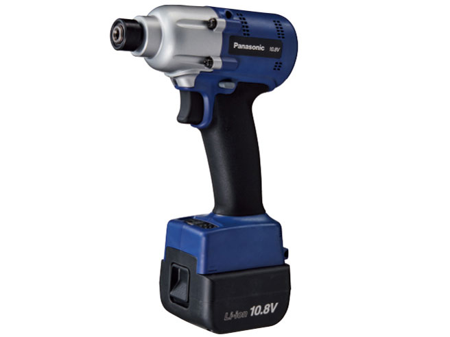 EYSLA1N �̐��i�摜