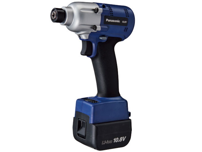 EYSLA2N �̐��i�摜