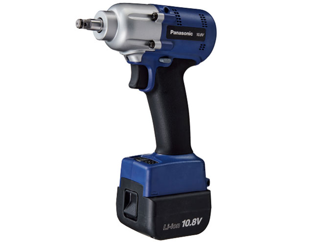 EYSLA2CS �̐��i�摜