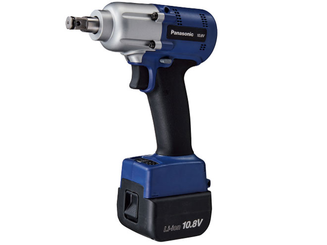 EYSLA3CS �̐��i�摜