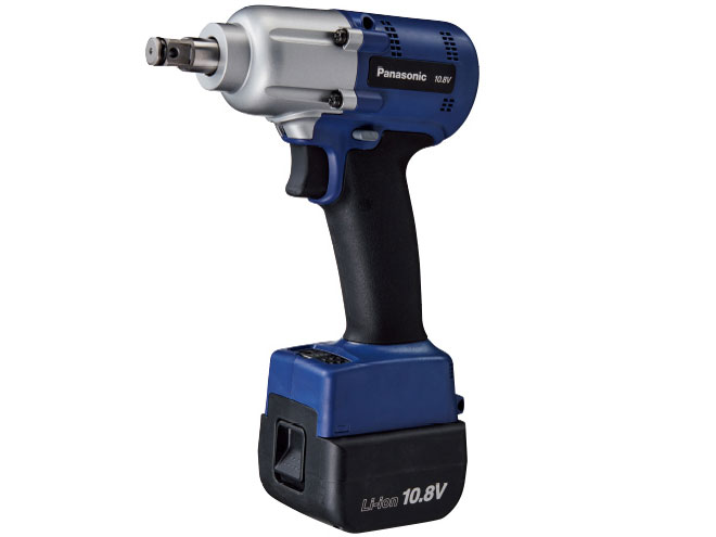 EYSLA3C �̐��i�摜