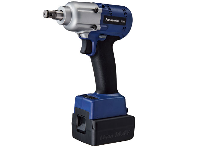 EYSMA1C �̐��i�摜