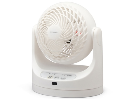 PCF-MKC15-W [�z���C�g]