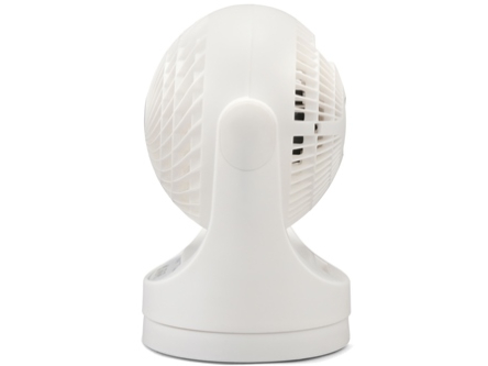 PCF-MKC15-W [�z���C�g]