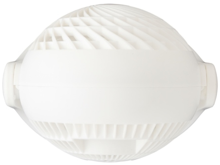 PCF-MKC15-W [�z���C�g]