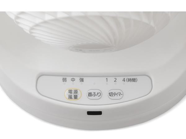 PCF-MKC15-W [�z���C�g]