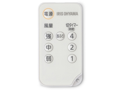 PCF-MKC15-W [�z���C�g]