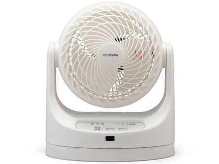 PCF-MKC15-W [�z���C�g] �̐��i�摜