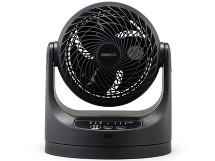 PCF-MKC15-B [�u���b�N] �̐��i�摜