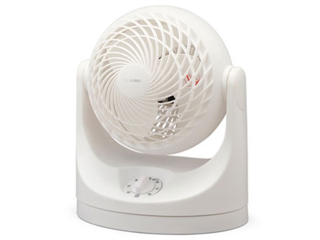 PCF-MKM15-W [�z���C�g]