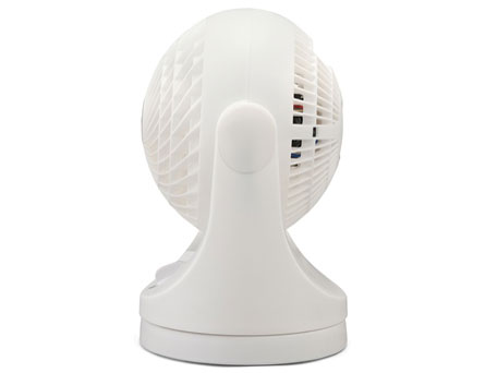 PCF-MKM15-W [�z���C�g]