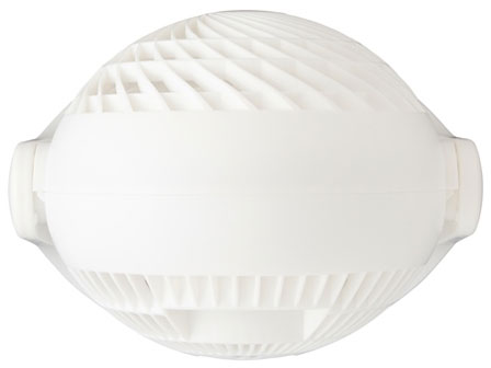 PCF-MKM15-W [�z���C�g]