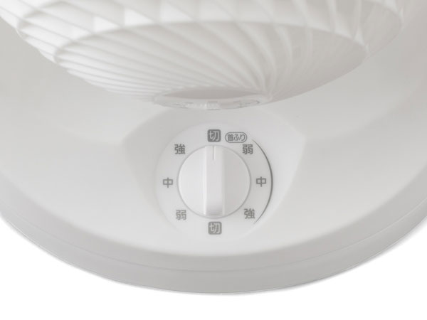 PCF-MKM15-W [�z���C�g]