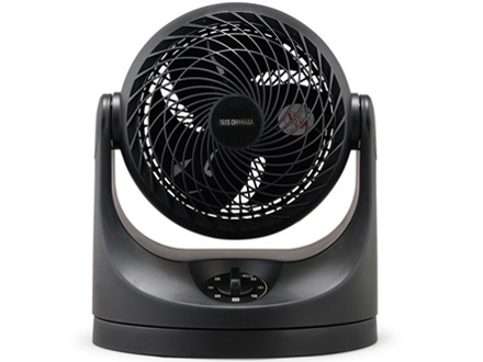 PCF-MKM15-B [�u���b�N] �̐��i�摜