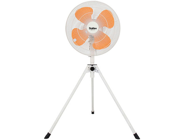 SF-45VS-1VP2 �̐��i�摜