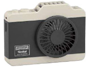 RHFC-BK �̐��i�摜