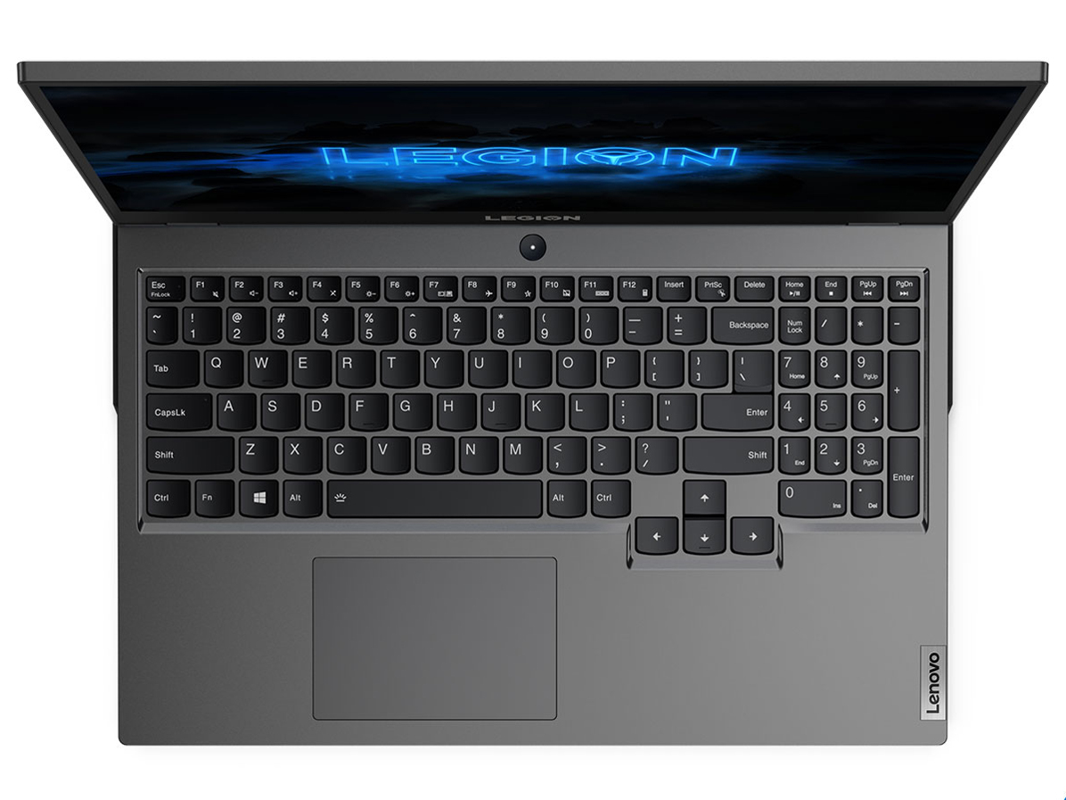 Legion 550Pi Core i5�E8GB�������[�E512GB SSD�E15.6�^�t��HD�t���ENVIDIA GeForce GTX 1650���� 82AY001SJP