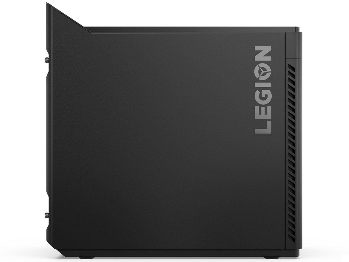 Legion T550i Core i7�E16GB�������[�E2TB HDD+512GB SSD�ENVIDIA GeForce RTX 2070 SUPER���� 90NC0070JM