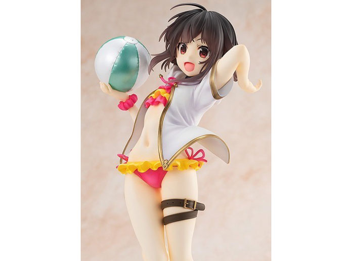 ���̑f���炵�����E�ɏj�����I 1/7 �߂��݂� ����Ő��� Ver.
