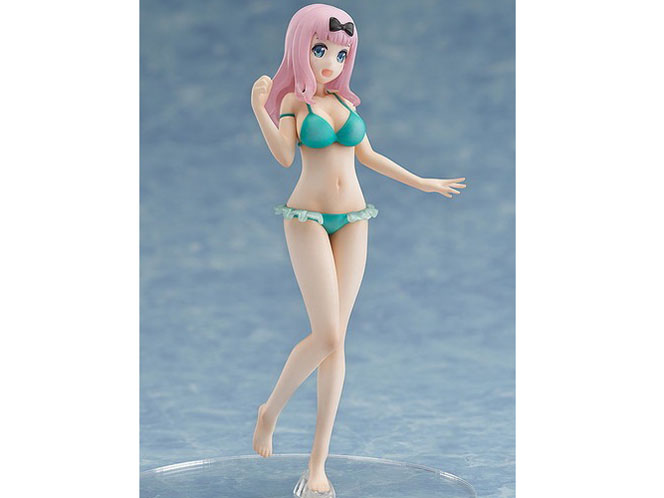 ������l�͍��点�����`�V�˂����̗������]��` ������� 1/12 ���� Ver.