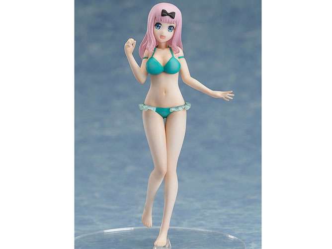 ������l�͍��点�����`�V�˂����̗������]��` ������� 1/12 ���� Ver.