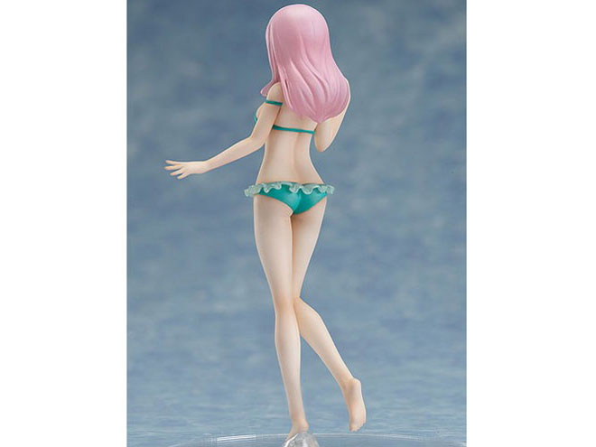 ������l�͍��点�����`�V�˂����̗������]��` ������� 1/12 ���� Ver.