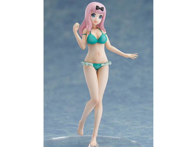 ������l�͍��点�����`�V�˂����̗������]��` ������� 1/12 ���� Ver. �̐��i�摜