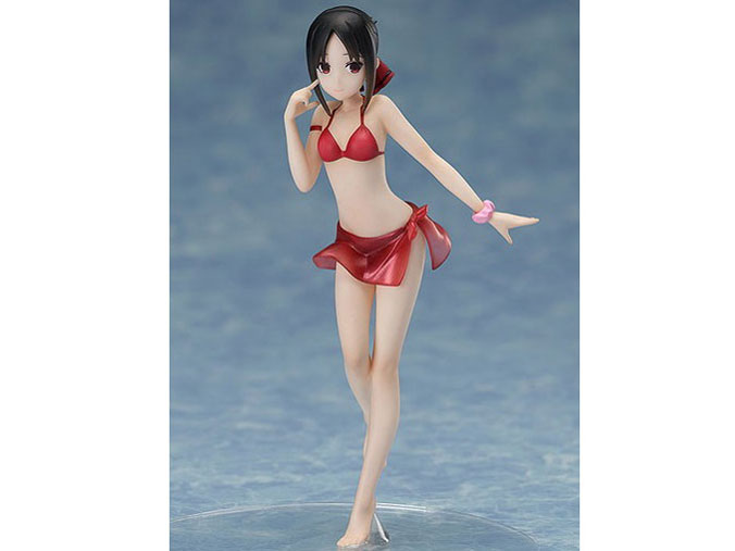 ������l�͍��点�����`�V�˂����̗������]��` �l�{������ 1/12 ����Ver.