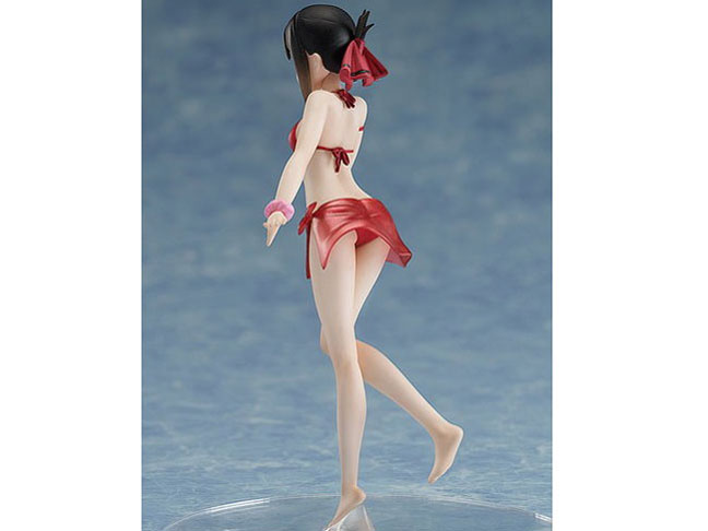 ������l�͍��点�����`�V�˂����̗������]��` �l�{������ 1/12 ����Ver.