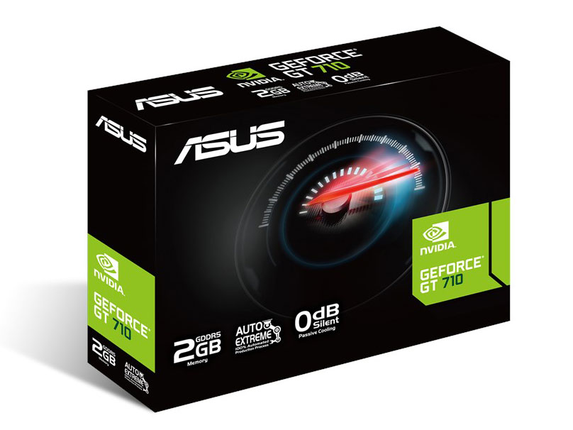 GT710-4H-SL-2GD5 [PCIExp 2GB]