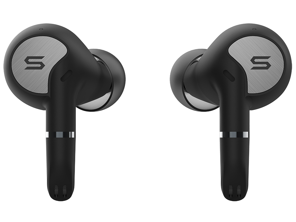 SYNC PRO [�u���b�N]