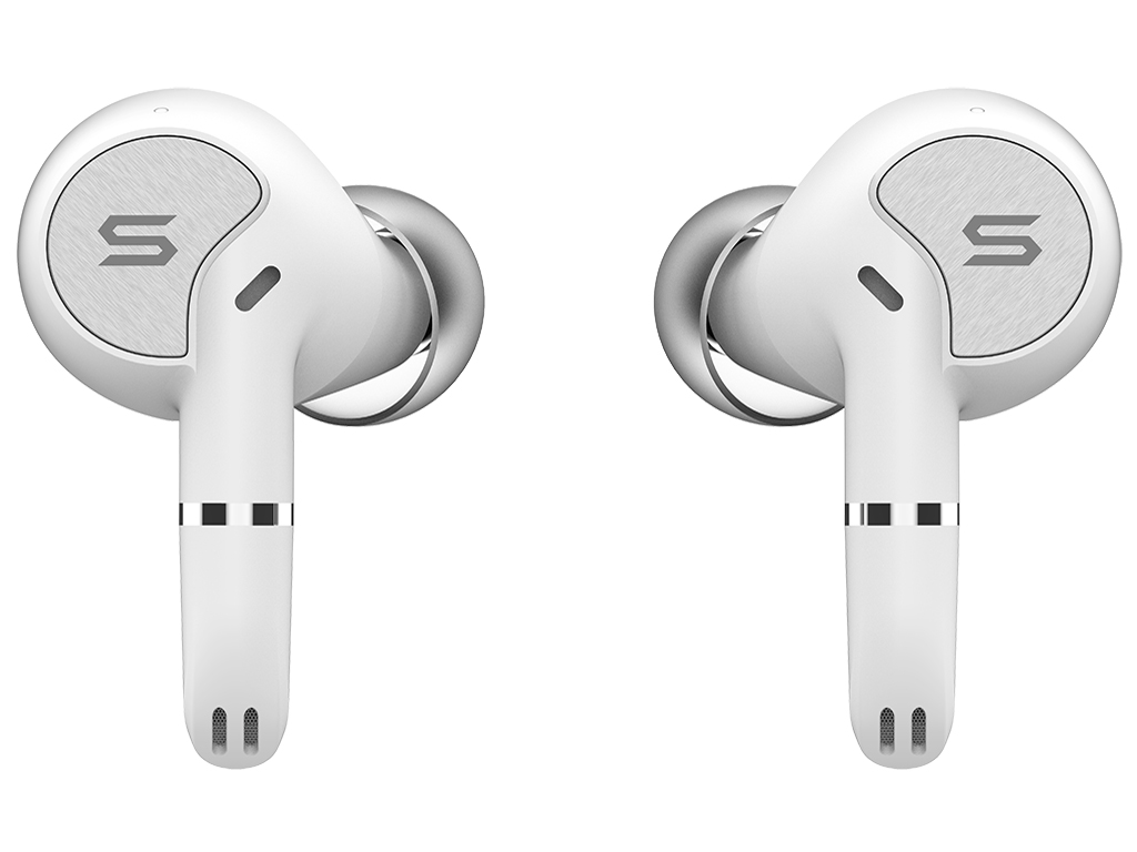 SYNC PRO [�z���C�g]